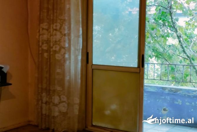 Shtepi ne shitje 2+1 ne Tirane - 112,000 Euro