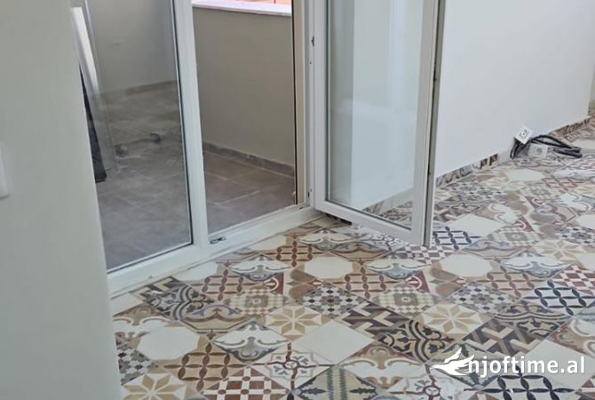 Casa in affitto 1+1 a Tirana - 351 Euro