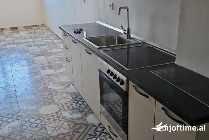 Casa in affitto 1+1 a Tirana - 351 Euro