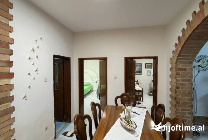 House for Sale 2+1 in Tirana - 220,000 Euro