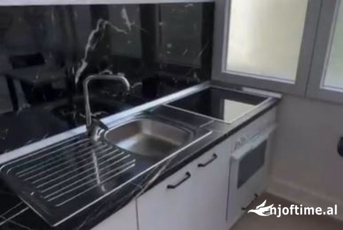 Shtepi me qera Garsoniere ne Tirane - 500 Euro