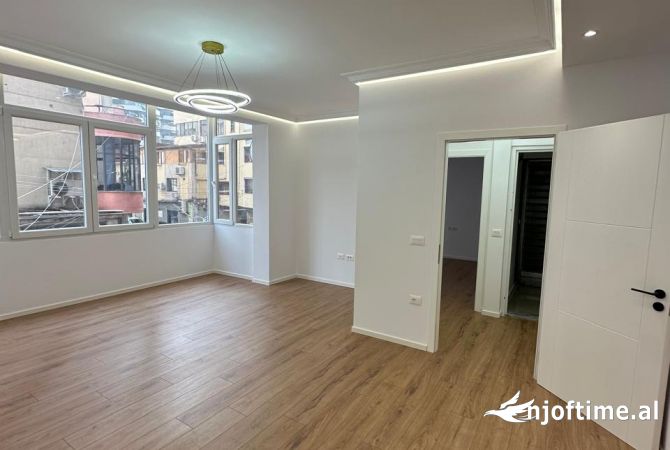 Casa in vendita 2+1 a Tirana - 210,000 Euro