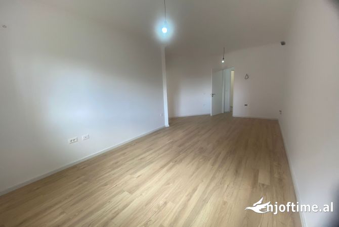 Casa in vendita 1+1 a Tirana - 135,000 Euro