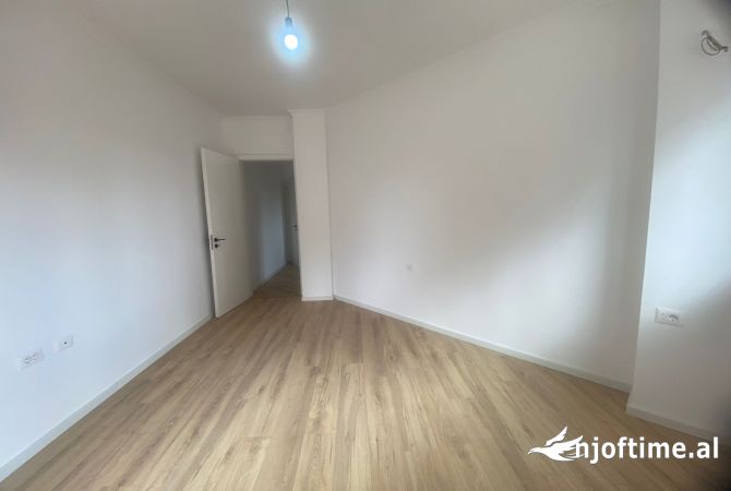 Casa in vendita 1+1 a Tirana - 135,000 Euro