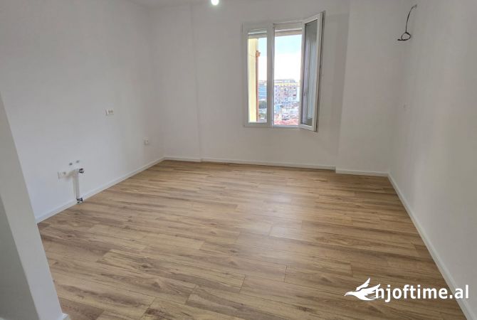 Shtepi ne shitje 2+1 ne Tirane - 132,000 Euro