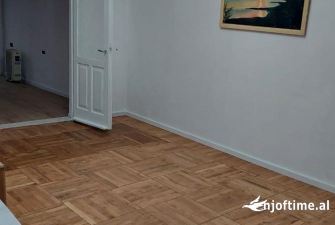 Ambient biznesi me qera 3+1 ne Tirane - 1,200 Euro