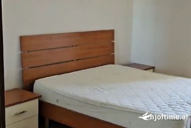 Casa in affitto 1+1 a Tirana - 550 Euro