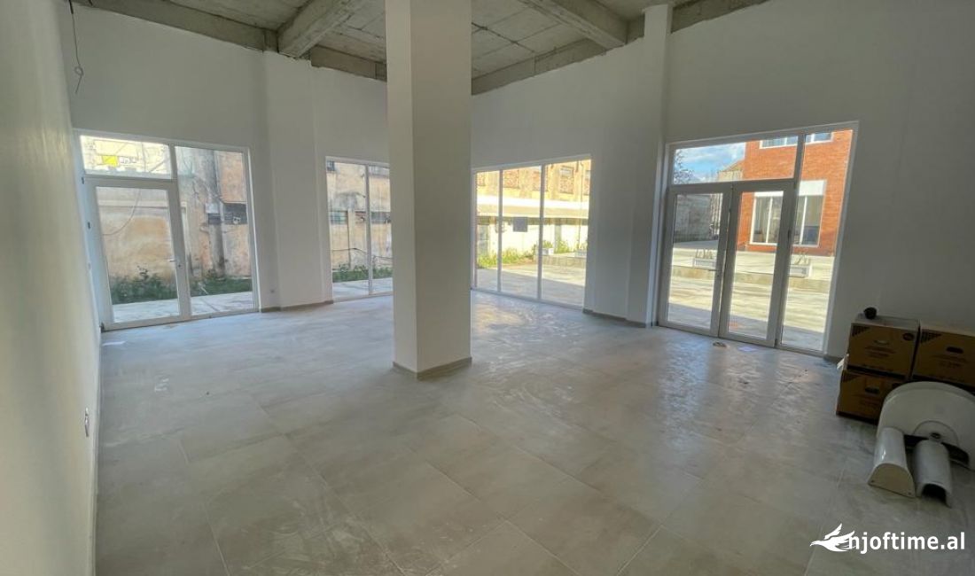 Foto 1