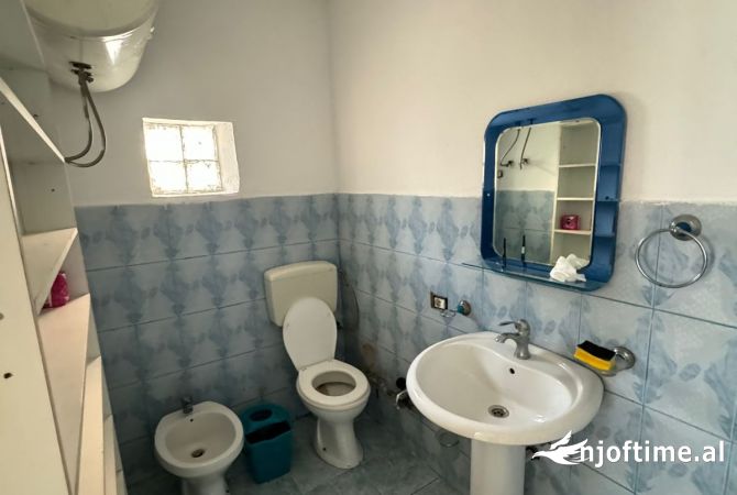  Ambient biznesi QSUT- ( VR002)