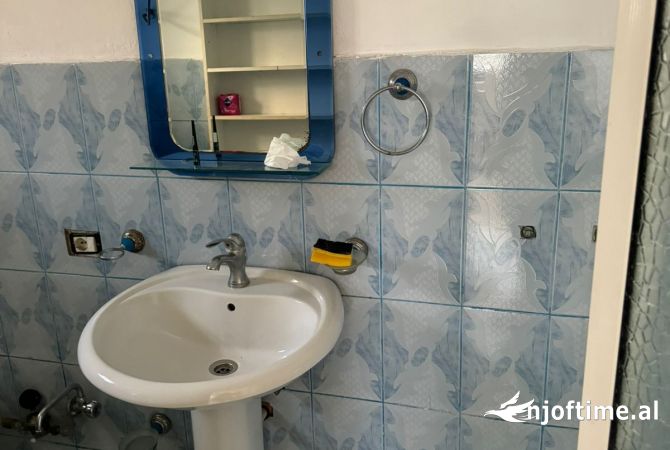  Ambient biznesi QSUT- ( VR002)