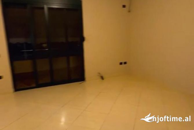 Shtepi me qera 3+1 ne Tirane - 600 Euro