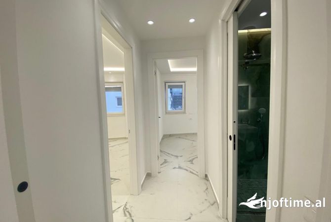 Ambient biznesi  me qera (VR007)