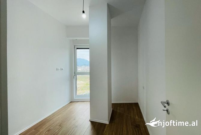 Ambient biznesi  3+1 Jordan Misja - (VR002)