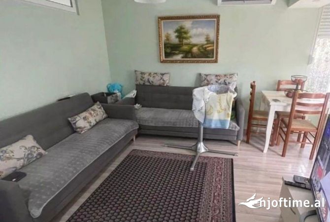 Shtepi ne shitje 2+1 ne Tirane - 103,000 Euro