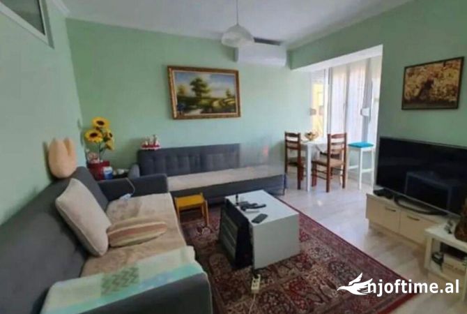 Shtepi ne shitje 2+1 ne Tirane - 103,000 Euro