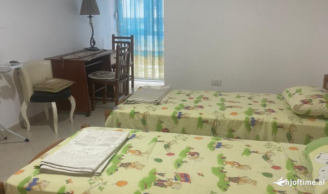 Foto 3