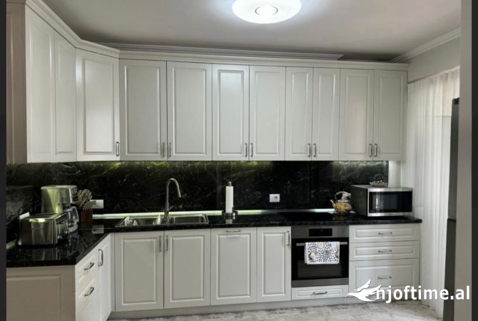 Shtepi ne shitje 2+1 ne Tirane - 295,000 Euro