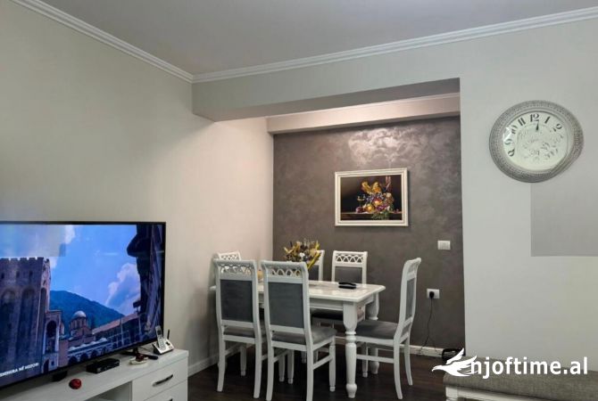 Shtepi ne shitje 2+1 ne Tirane - 295,000 Euro