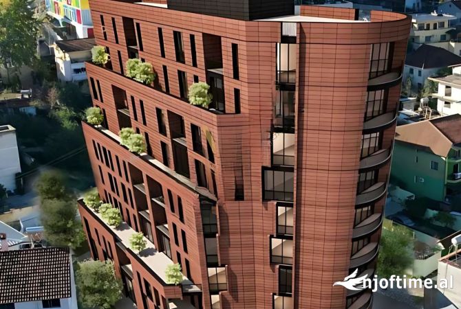 Shtepi ne shitje 2+1 ne Tirane - 174,000 Euro