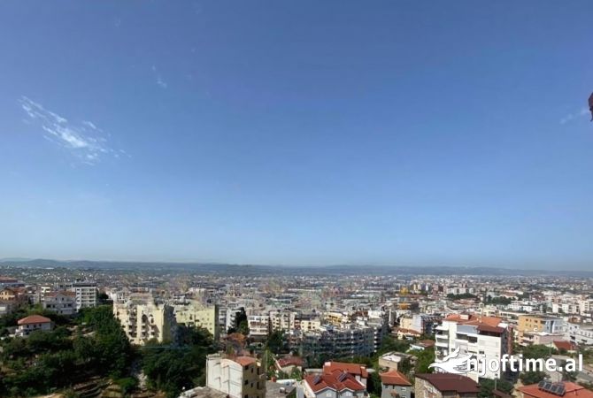 Shtepi me qera 2+1 ne Tirane - 453 Euro