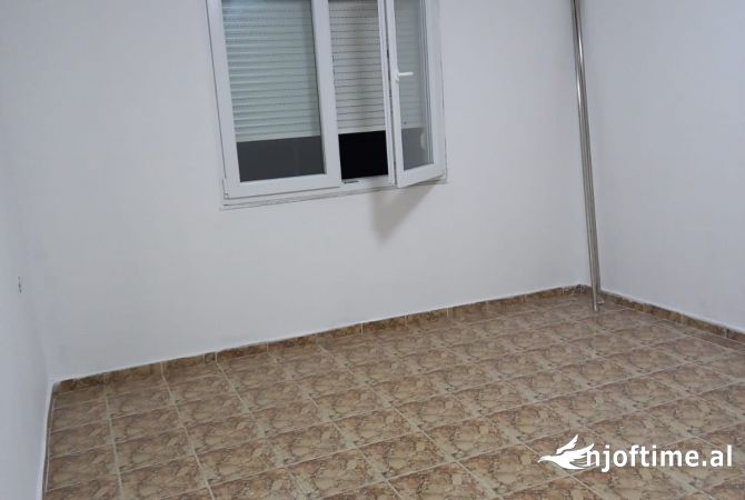 Shtepi ne shitje 1+1 ne Tirane - 69,000 Euro
