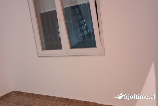 Apartment for sale in Tirana 1+1, Emty