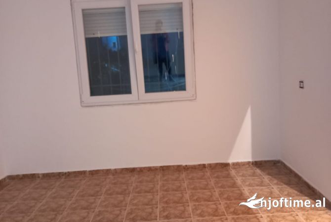 House for Sale 1+1 in Tirana - 69,000 Euro