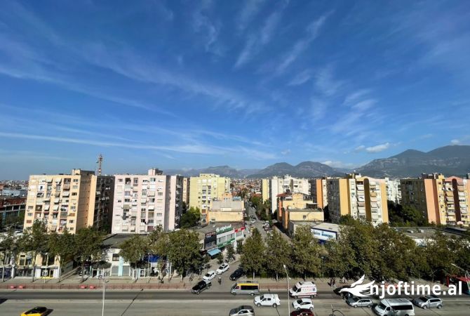 Shtepi me qera 1+1 ne Tirane - 318 Euro