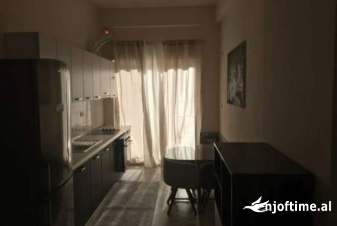 Casa in affitto 1+1 a Tirana - 352 Euro