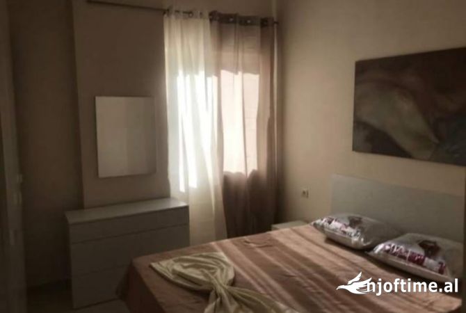 Casa in affitto 1+1 a Tirana - 352 Euro