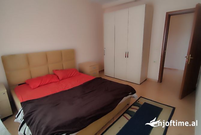 Shtepi me qera 2+1 ne Tirane - 500 Euro