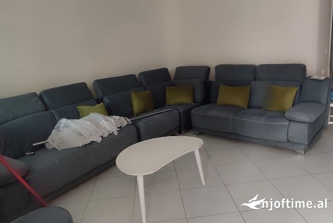 Shtepi me qera 3+1 ne Tirane - 700 Euro
