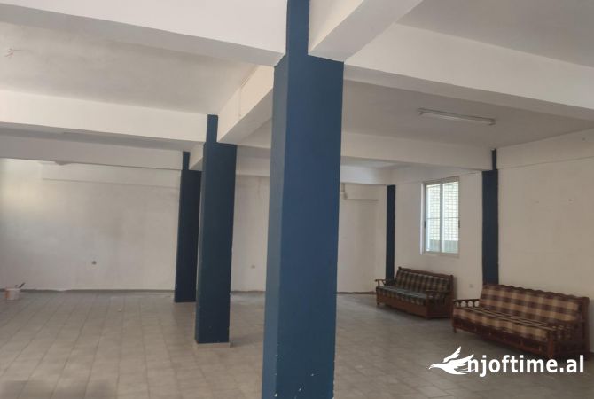 Ambient me qira - Don Bosko (VR111)