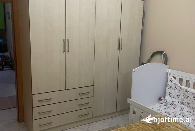 Shtepi me qera 3+1 ne Tirane - 500 Euro