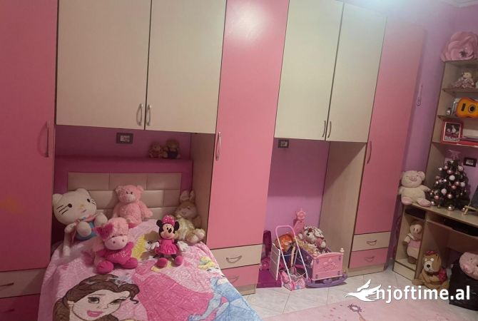 Shtepi me qera 3+1 ne Tirane - 500 Euro