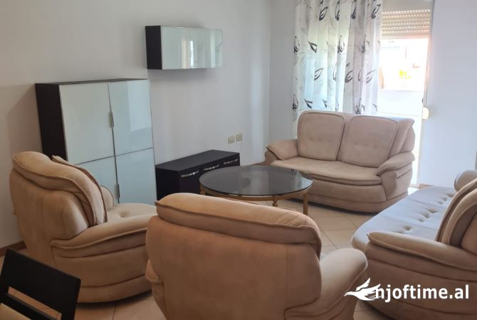 House for Rent 2+1 in Tirana - 700 Euro