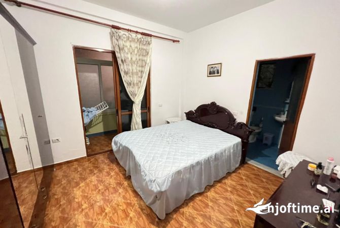 Shtepi me qera 3+1 ne Tirane - 1,500 Euro