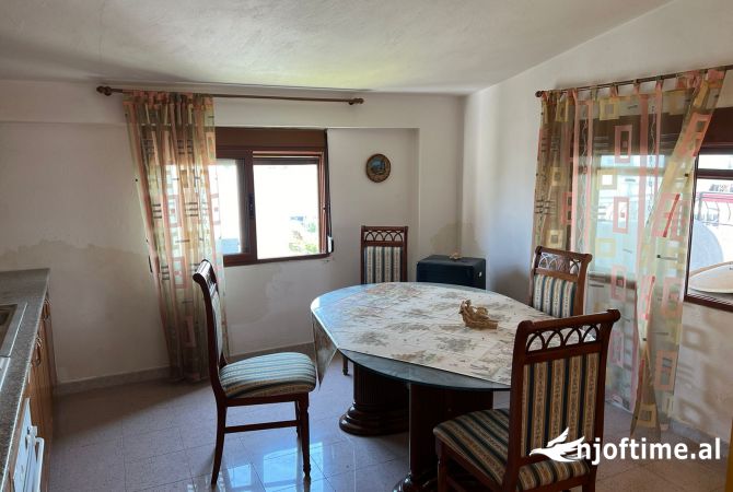 Shtepi ne shitje 2+1 ne Durres - 125,300 Euro