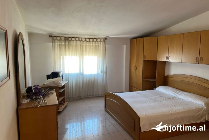 Shtepi ne shitje 2+1 ne Durres - 125,300 Euro
