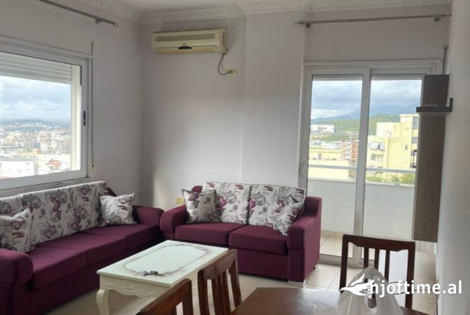 Shtepi me qera 2+1 ne Tirane - 350 Euro