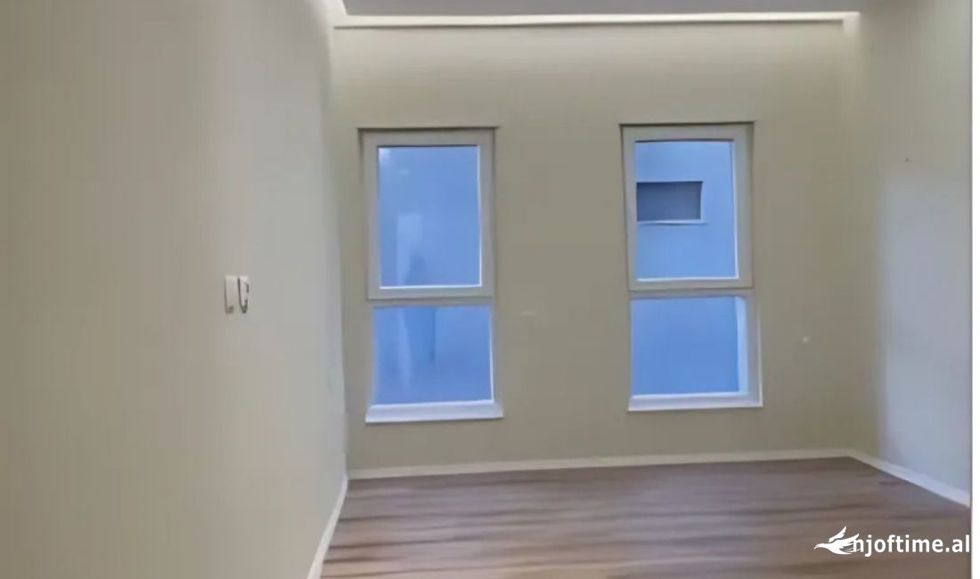 Shtepi me qera Apartament ne Tirane, 2+1, Mobilimi E mobiluar, Pagesa 700  Euro.