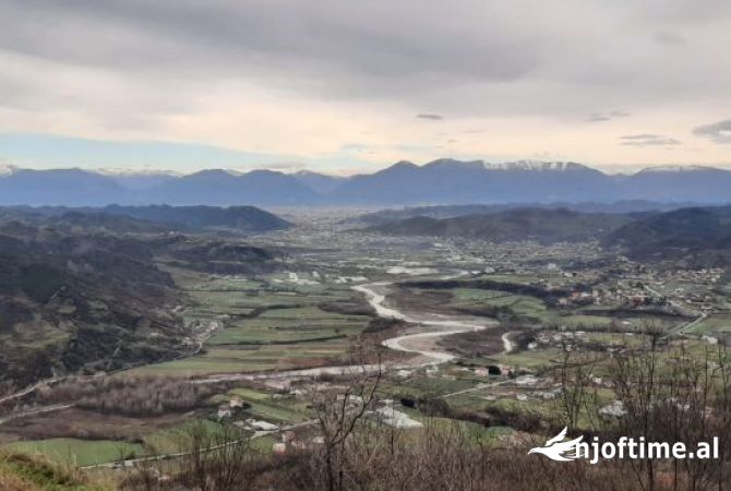 Shtepi me qera 2+1 ne Tirane - 200 Euro