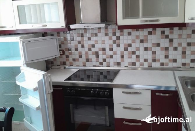 Casa in affitto 2+1 a Tirana - 349 Euro