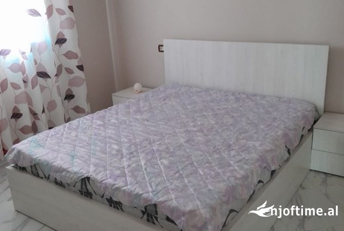 Casa in affitto 2+1 a Tirana - 349 Euro