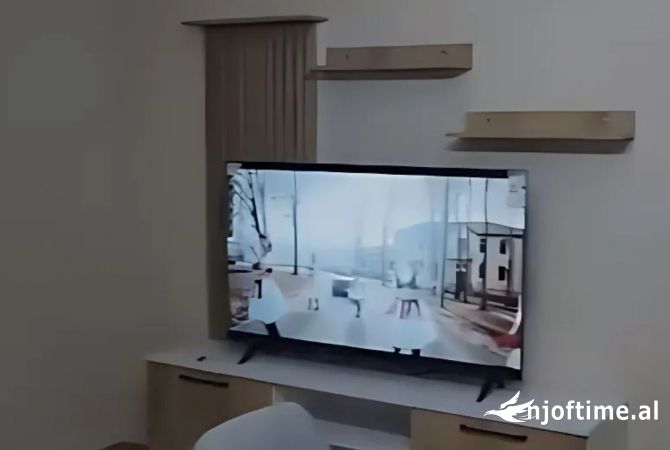 Shtepi me qera 2+1 ne Tirane - 450 Euro