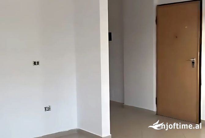 Shtepi ne shitje 2+1 ne Tirane - 186,000 Euro