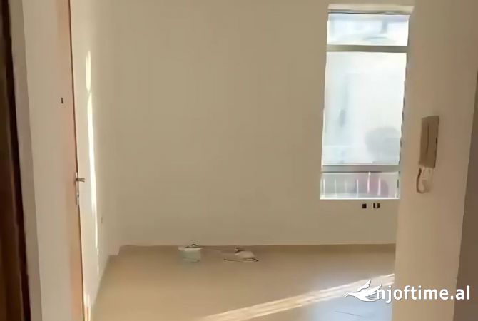 Shtepi ne shitje 2+1 ne Tirane - 186,000 Euro