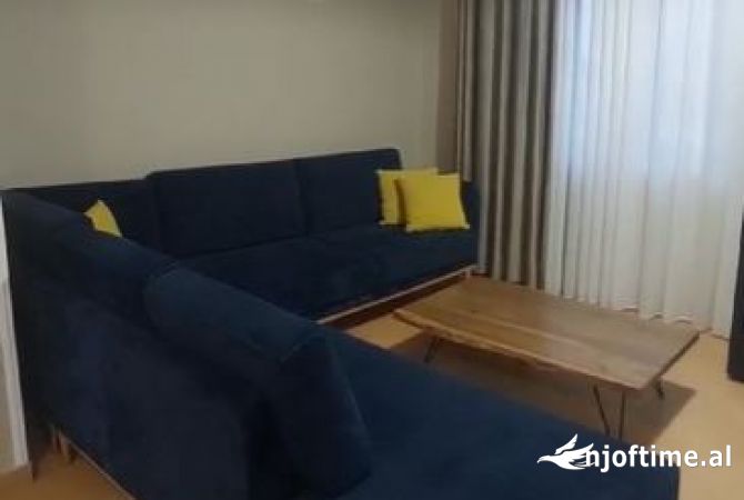 Shtepi me qera 3+1 ne Tirane - 550 Euro