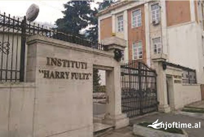 Ambient biznesi me qera 1+1 ne Tirane - 300 Euro
