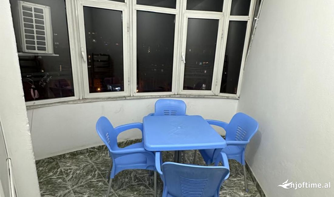 Foto 5